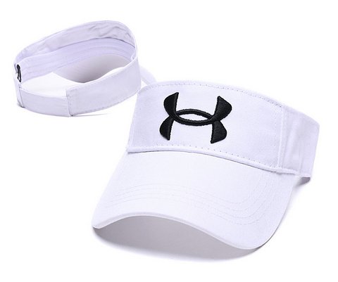 Summer Sports Hats-21